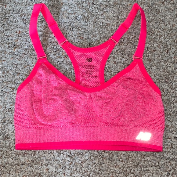 New Balance Other - New Balance Sports Bra